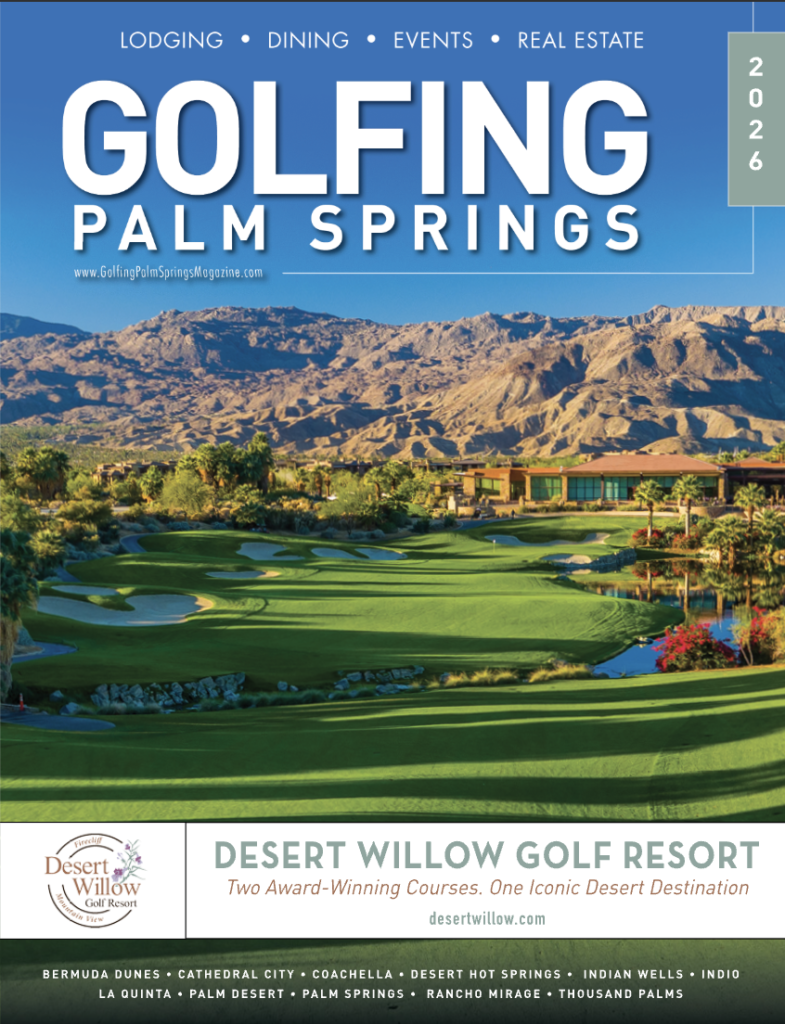 Screenshot-2026-01-07-at-2.47